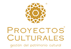 Proyectos Culturales Toledo