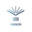 UMA formación - Tutoriales gratis y cursos sobre gestión del patrimonio cultural