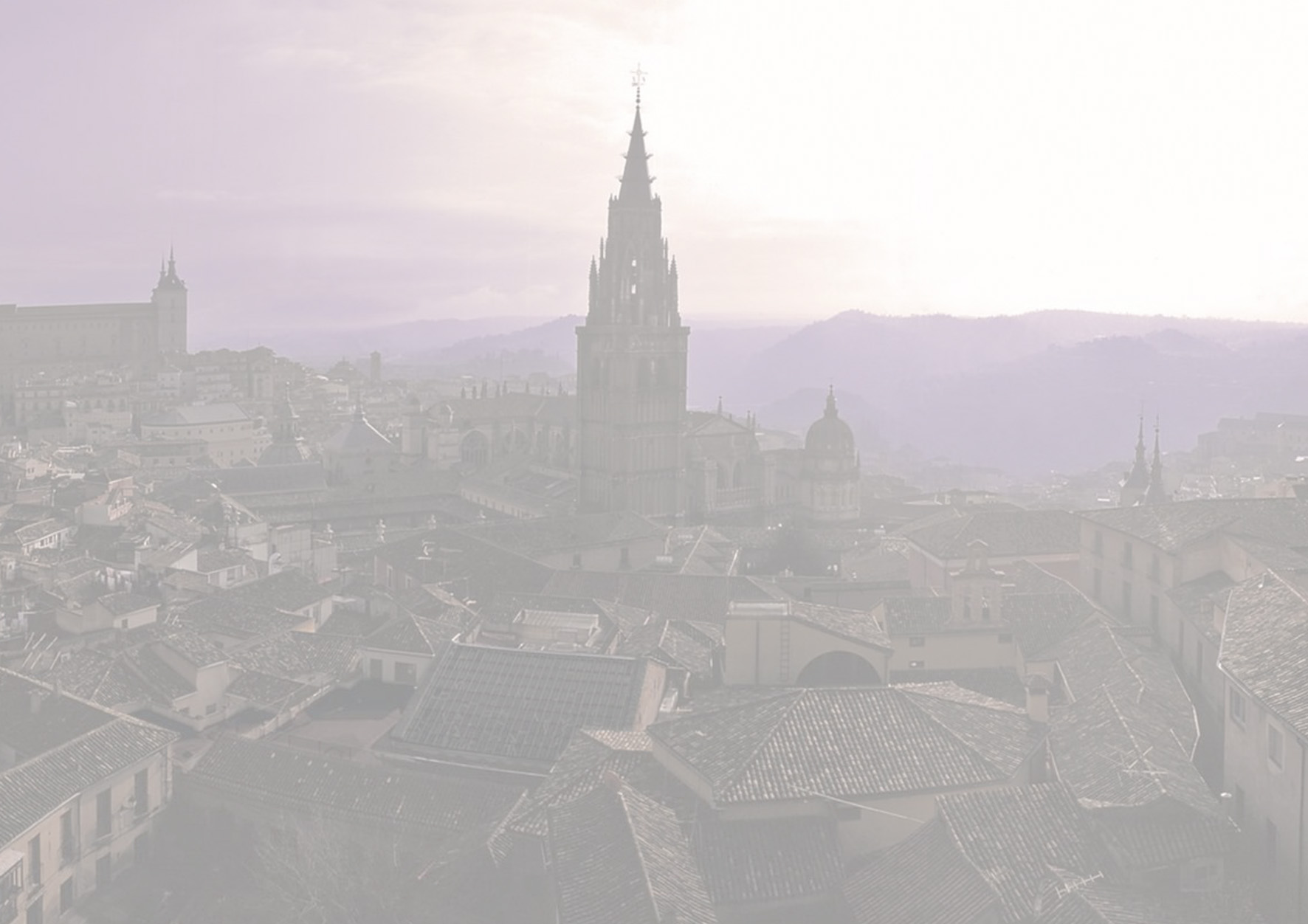 Curso online Diseño y gestión de proyectos culturales, PROJECT MANAGER en patrimonio cultural | UMA formación