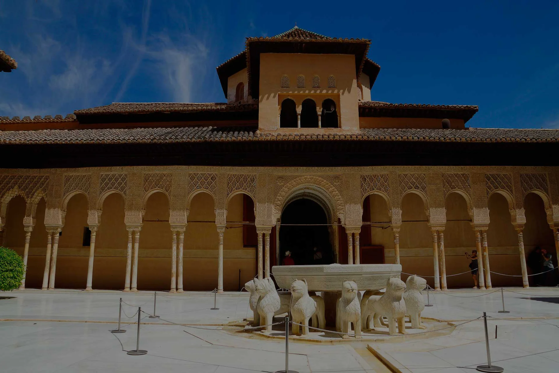 Curso online Diseño y gestión de proyectos culturales, PROJECT MANAGER en patrimonio cultural | UMA formación